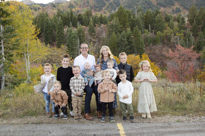Moritson Family 2_25(1).jpg