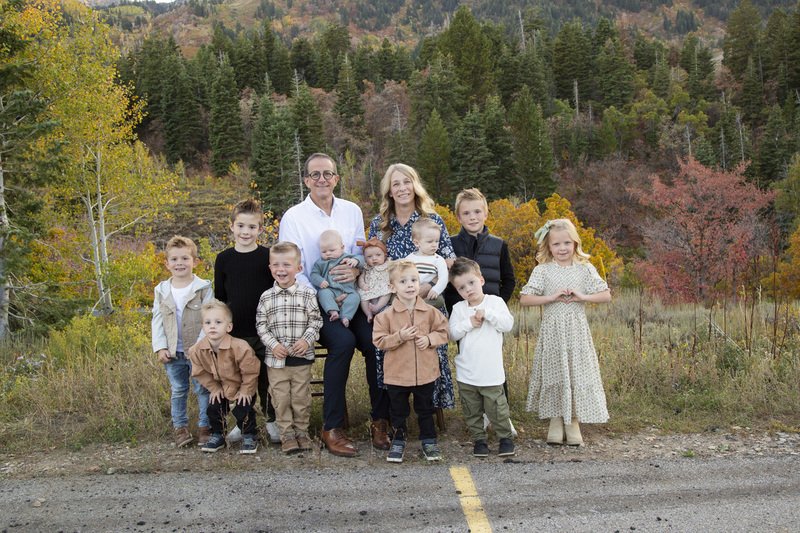 Moritson Family 2_26(2).jpg