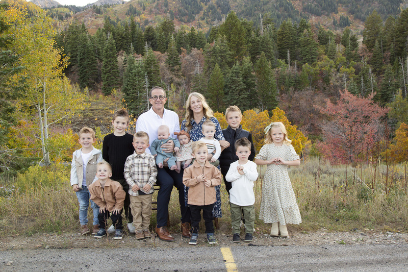 Moritson Family 2_27(1).jpg