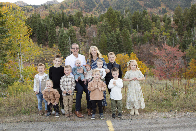 Moritson Family 2_28(1).jpg