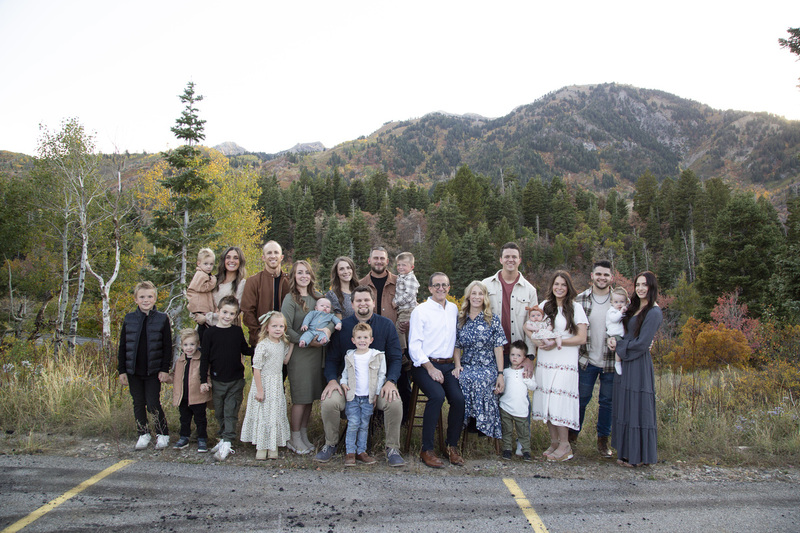Moritson Family 2_3(2).jpg
