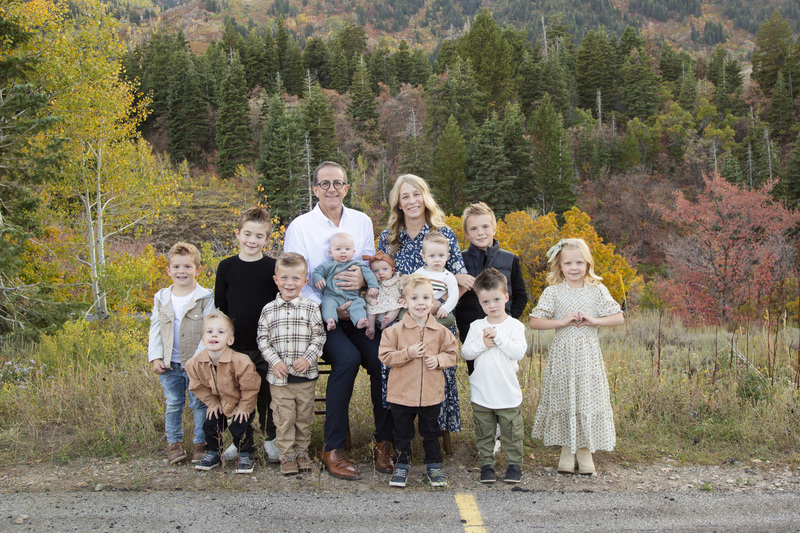 Moritson Family 2_30.jpg