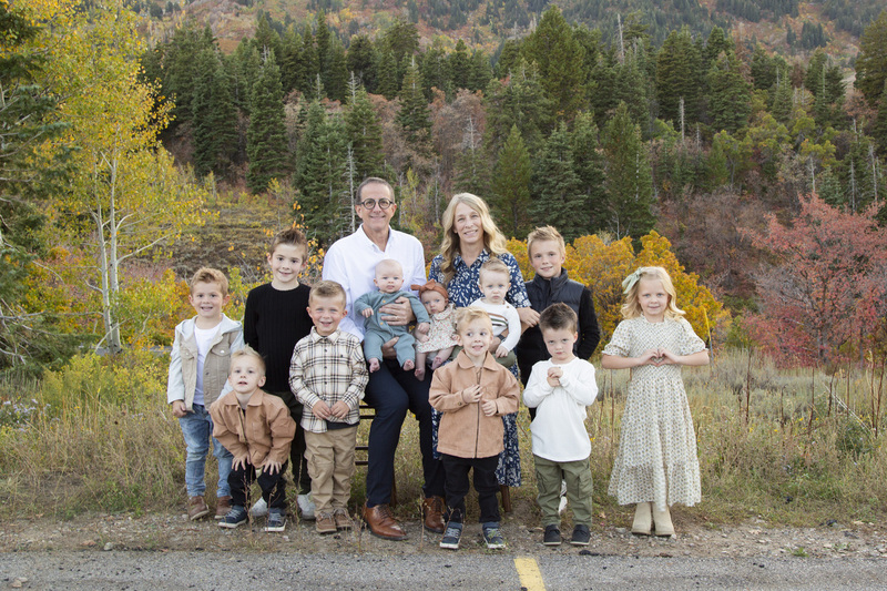 Moritson Family 2_31(1).jpg