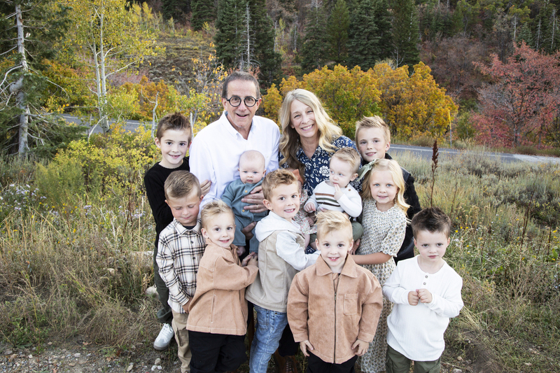 Moritson Family 2_32(1).jpg