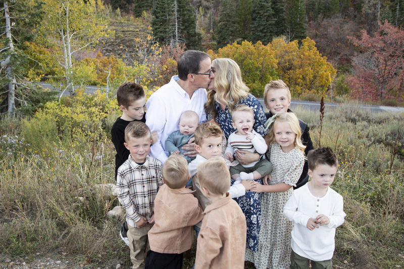 Moritson Family 2_33(2).jpg