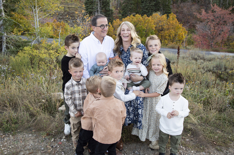 Moritson Family 2_34(1).jpg