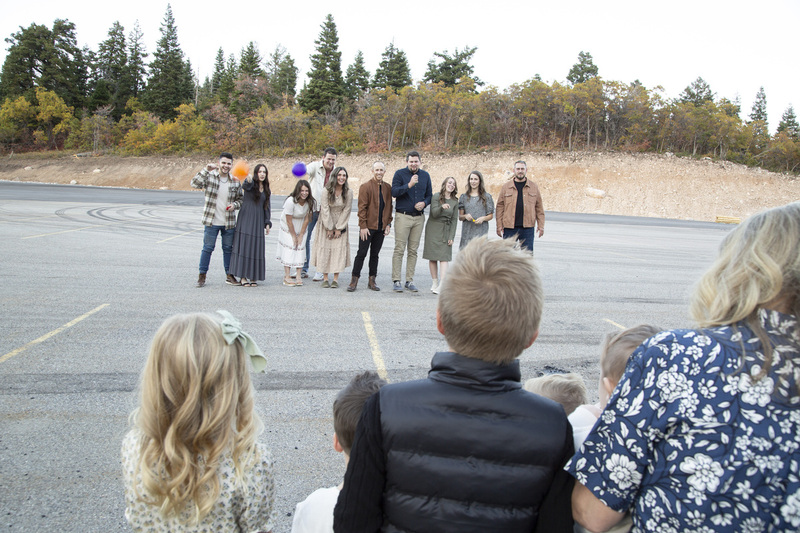 Moritson Family 2_38(1).jpg
