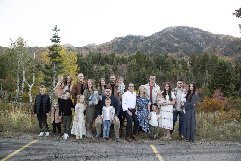 Moritson Family 2_4(1).jpg