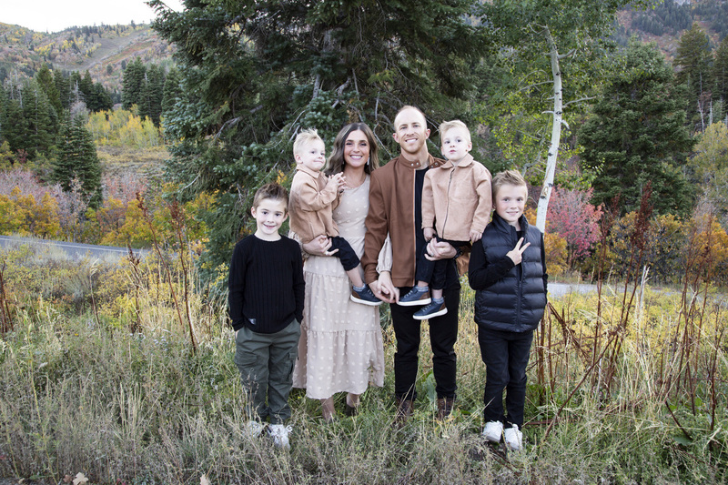 Moritson Family 2_40(2).jpg