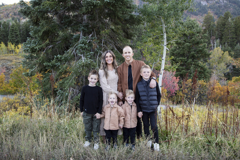 Moritson Family 2_42(1).jpg