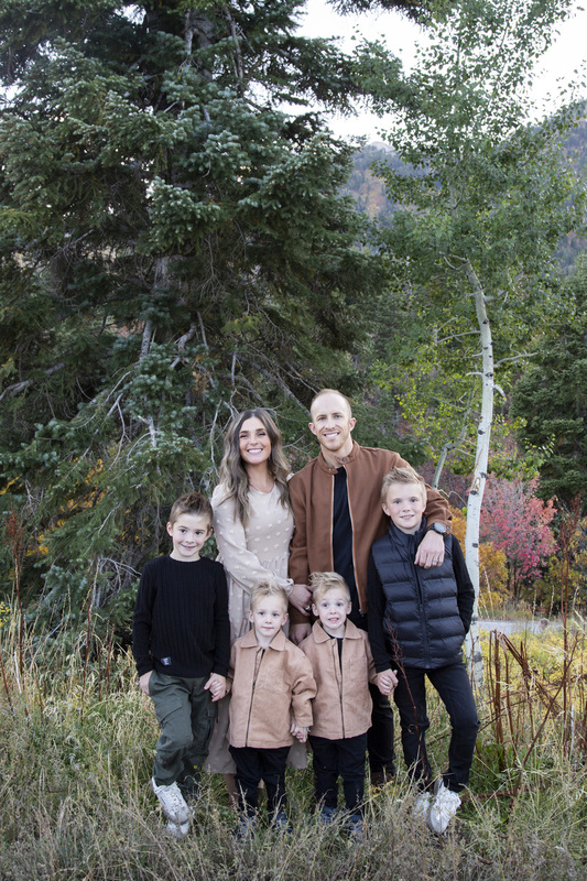 Moritson Family 2_43(1).jpg