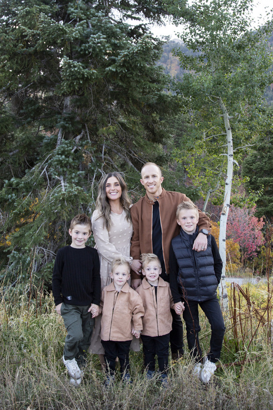 Moritson Family 2_44(2).jpg