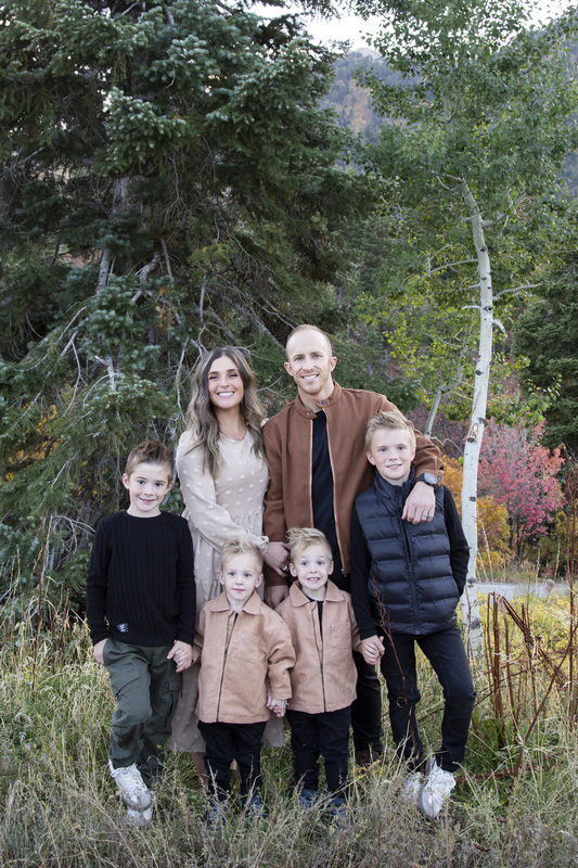 Moritson Family 2_45(1).jpg