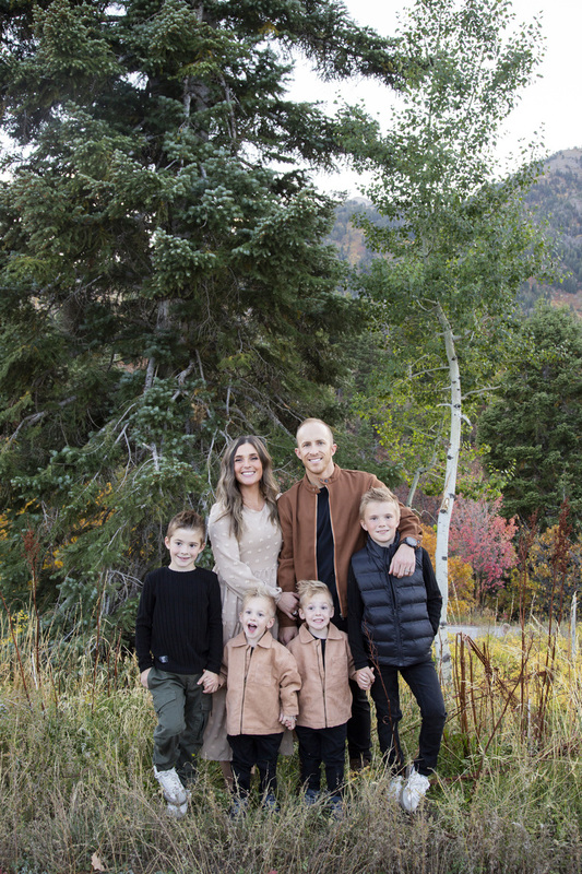 Moritson Family 2_46(1).jpg