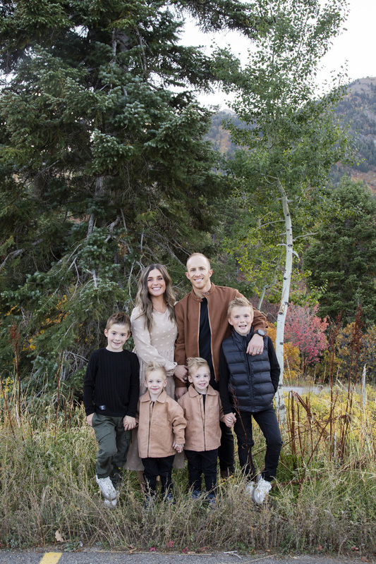 Moritson Family 2_47(1).jpg