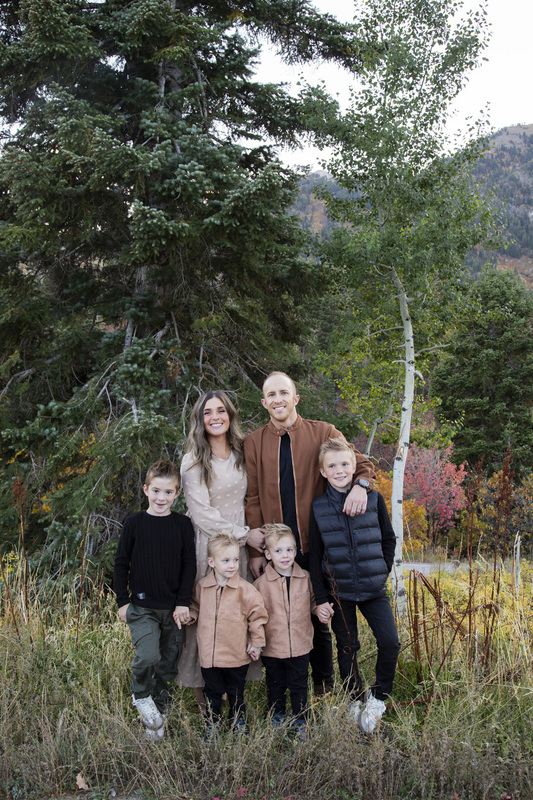 Moritson Family 2_48(1).jpg