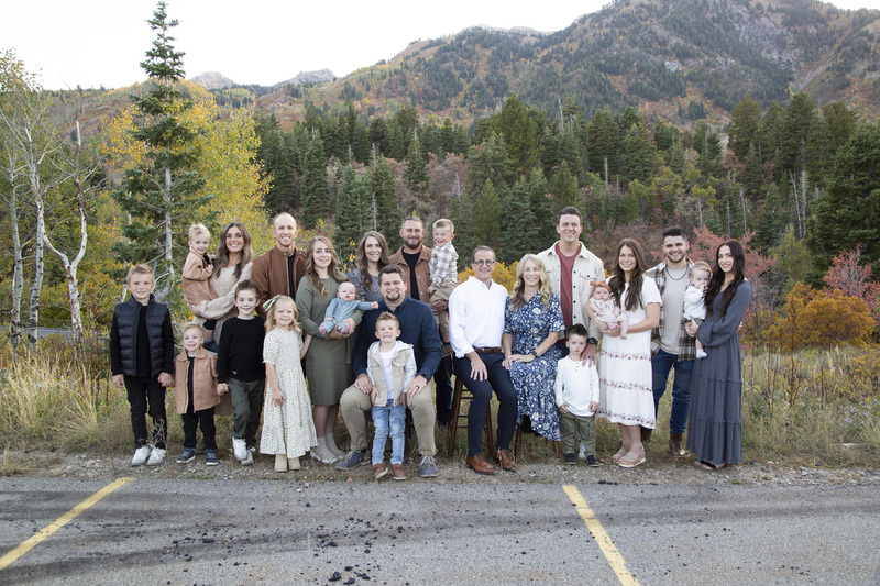 Moritson Family 2_5(1).jpg
