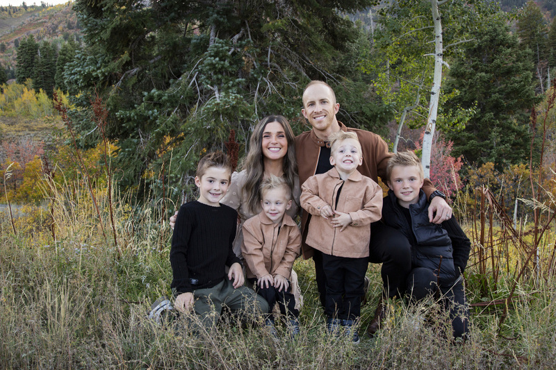 Moritson Family 2_50(1).jpg
