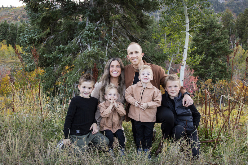 Moritson Family 2_51(1).jpg