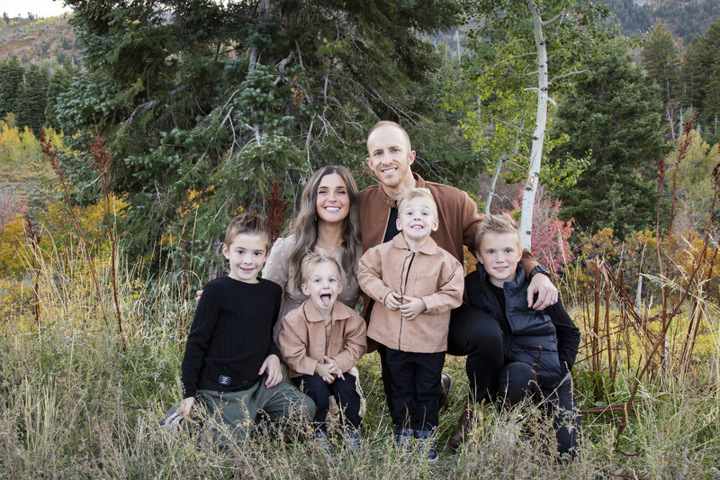 Moritson Family 2_52(1).jpg