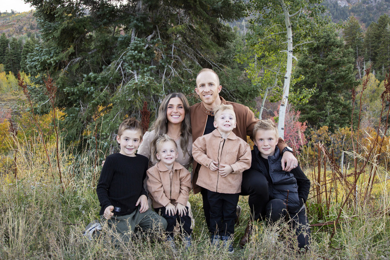 Moritson Family 2_53(1).jpg