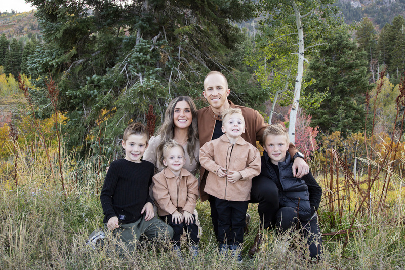 Moritson Family 2_54(1).jpg