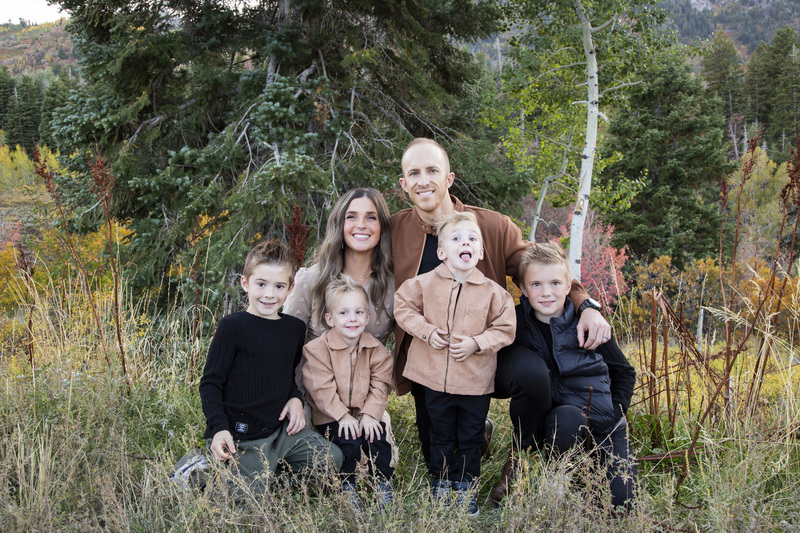 Moritson Family 2_55(1).jpg