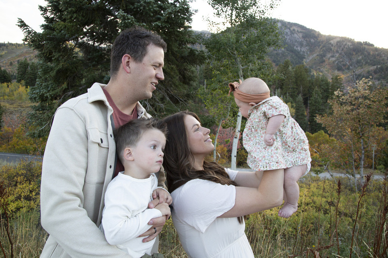 Moritson Family 2_56(1).jpg