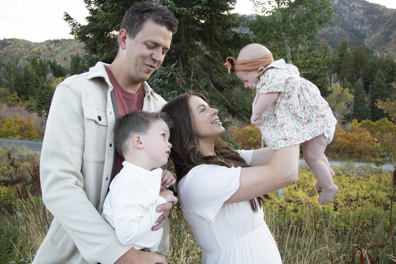 Moritson Family 2_57(2).jpg