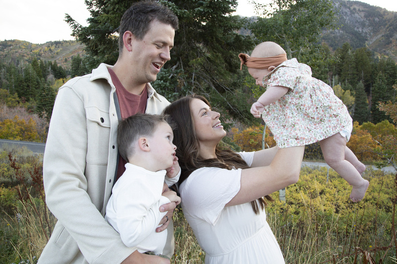 Moritson Family 2_58(2).jpg