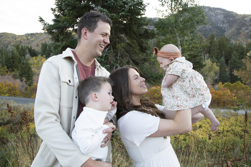 Moritson Family 2_59(1).jpg