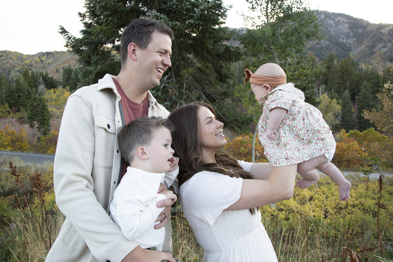 Moritson Family 2_60(1).jpg