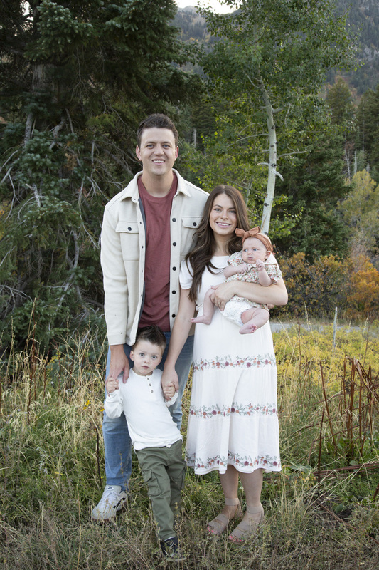Moritson Family 2_61(1).jpg