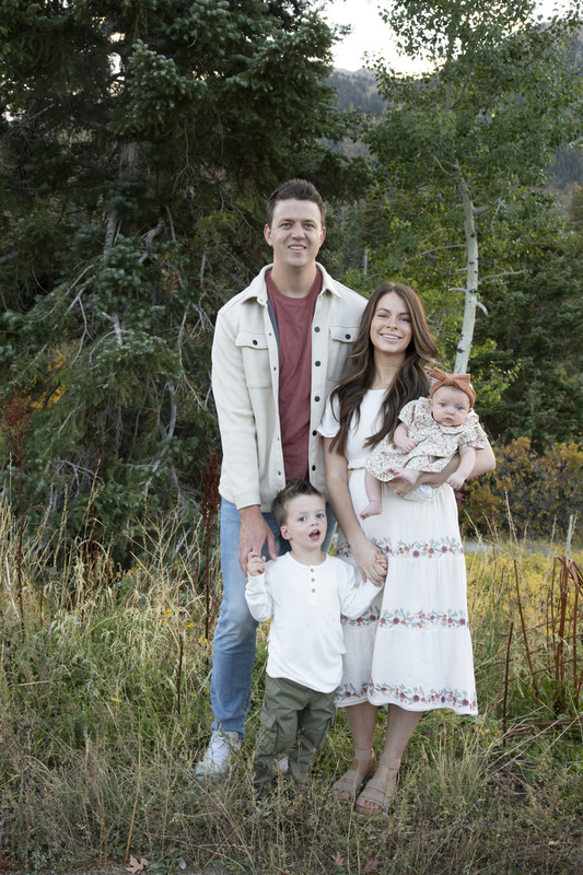 Moritson Family 2_62(2).jpg