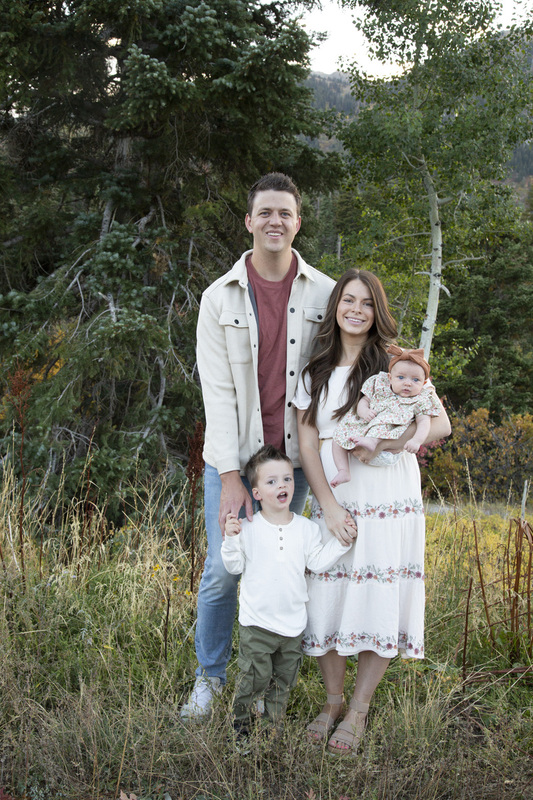 Moritson Family 2_63(1).jpg