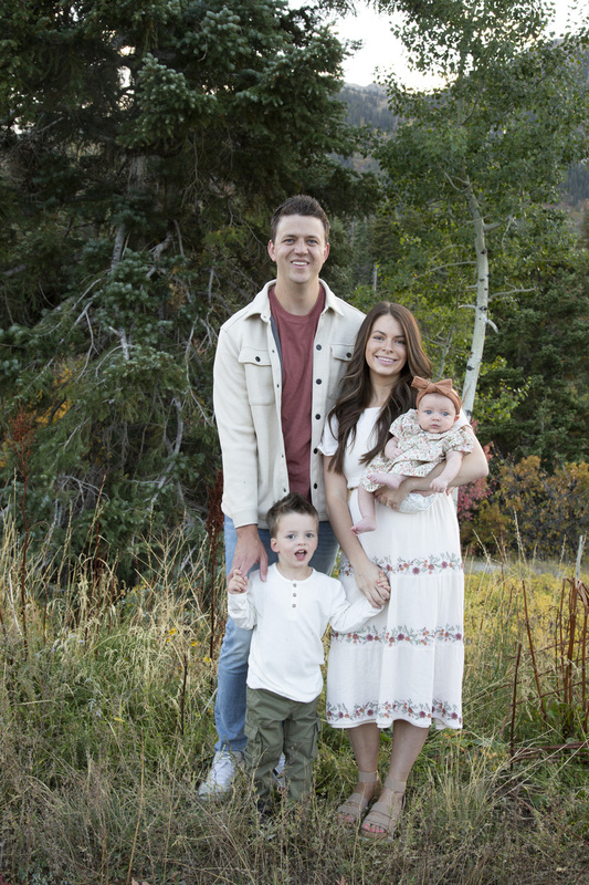 Moritson Family 2_64(1).jpg