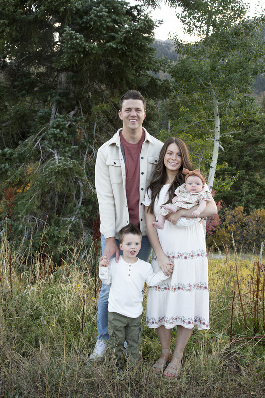 Moritson Family 2_65(1).jpg