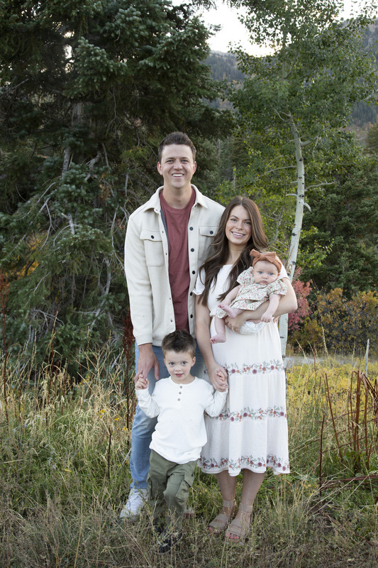 Moritson Family 2_66(2).jpg