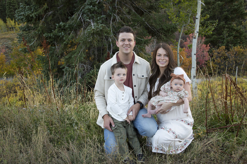 Moritson Family 2_67(1).jpg
