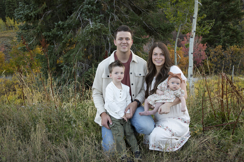 Moritson Family 2_68(1).jpg