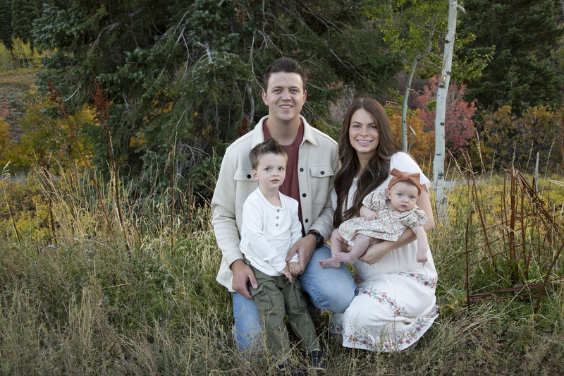 Moritson Family 2_69(1).jpg