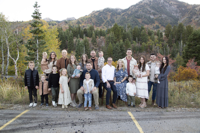 Moritson Family 2_7(1).jpg