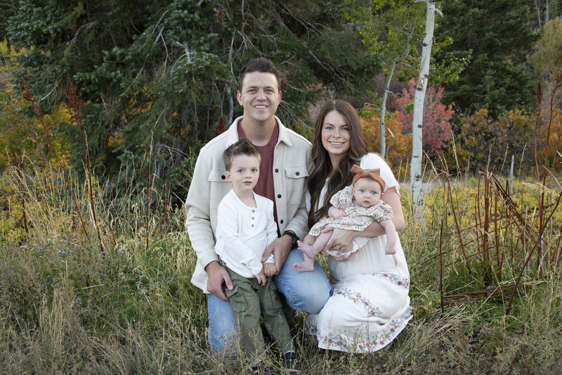 Moritson Family 2_71(1).jpg