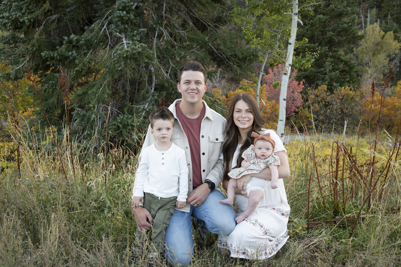 Moritson Family 2_72(1).jpg