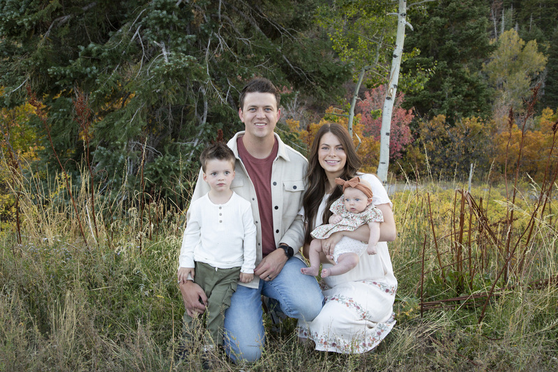 Moritson Family 2_73(1).jpg
