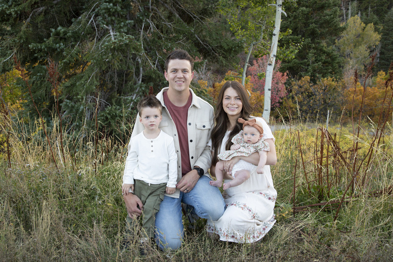 Moritson Family 2_74(1).jpg