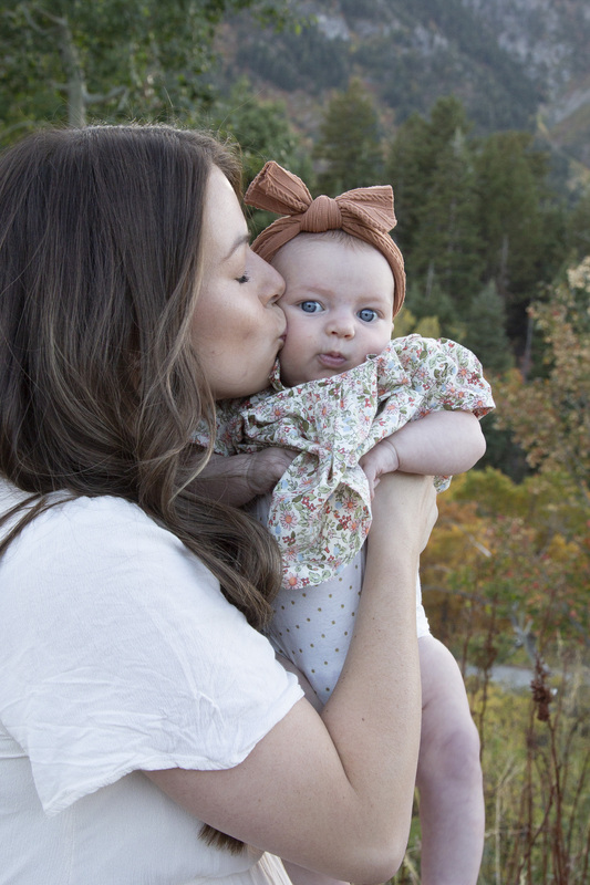 Moritson Family 2_75(3).jpg
