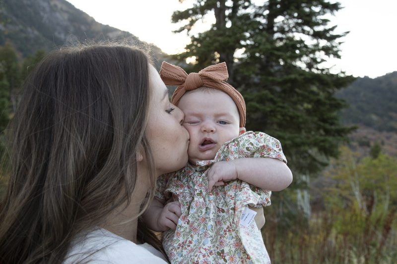 Moritson Family 2_76(1).jpg