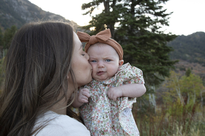 Moritson Family 2_77(1).jpg