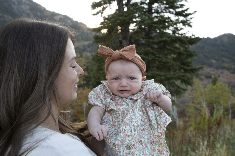 Moritson Family 2_78(1).jpg